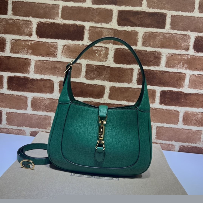 G*u*i top handle bags